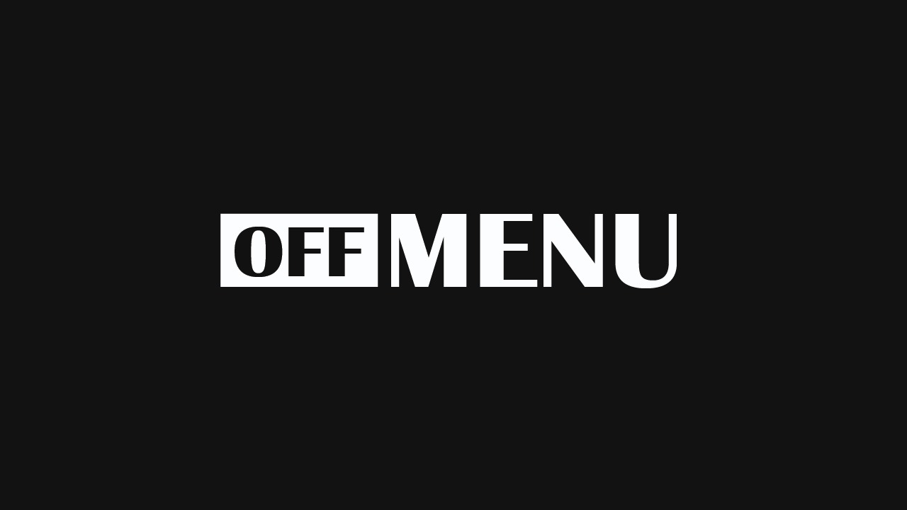 Order Off Menu - Offmenu Groningen